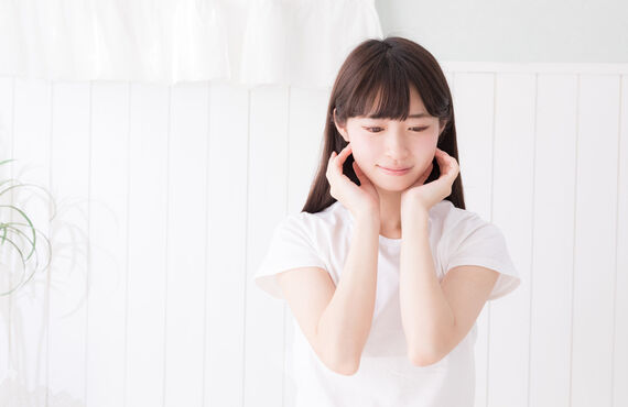 名古屋で仲介型の結婚相談所なら結婚相談ラピス