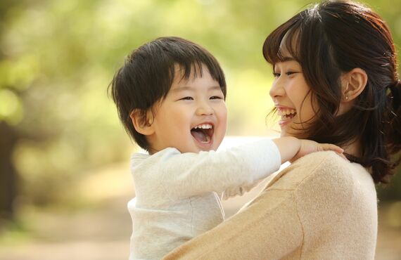 シングルマザーやバツイチの方も安心の充実したサポート体制 | 愛知県で結婚相談所をお探しなら結婚相談ラピス