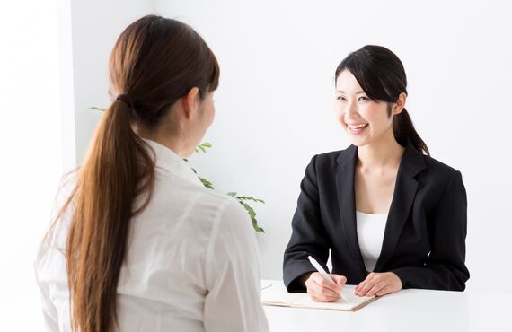 子供の代わりに親が婚活。親コン、代理婚活でお見合い | 愛知で結婚相談所をお探しなら結婚相談ラピス