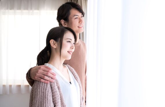 40代の方の出会いも丁寧にサポートいたします | 愛知で結婚相談所をお探しなら結婚相談ラピス